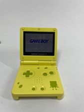 Nintendo gameboy advance for sale  Melbourne