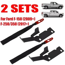 Set rear seat for sale  Perth Amboy