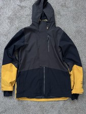 Volcom stretch gortex for sale  Turlock