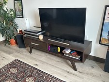 Mid century modern for sale  HARLOW