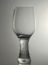 Stunning bubbles wine for sale  Monroe