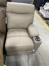 Kathy ireland left for sale  Pewaukee