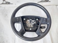Volante sterzo dodge usato  Sant Angelo Romano