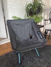 gear camping hiking for sale gear camping hiking for sale Birmingham