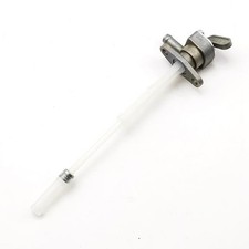 Petrol tap original d'occasion  Expédié en Belgium