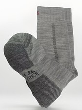 Danish endurance merino gebraucht kaufen  Halle