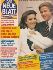 Blatt andrea jürgens gebraucht kaufen Blatt andrea jürgens gebraucht kaufen  Deutschland