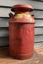 Vintage nfmp gallon for sale  Garner