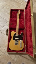 Fender nashville deluxe for sale  Visalia