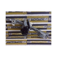 Alzavetro post. arm117373arg usato Alzavetro post. arm117373arg usato  Pratola Peligna