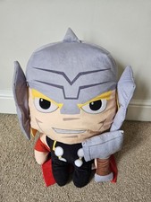 Giant large marvel for sale  UPMINSTER