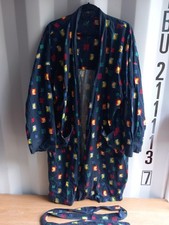 Marks spencer michael for sale  NORTHAMPTON