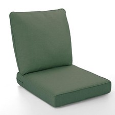 Outdoor chair cushion for sale  Brentwood