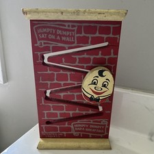 Vintage peter mar for sale  Greer