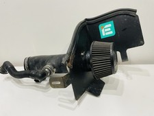 Integrated engineering cold for sale  USA