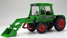 Weis toys deutz d'occasion  Expédié en Belgium