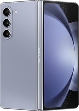 Samsung galaxy fold5 gebraucht kaufen  Berlin