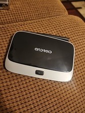 Dual core a20 for sale  Tucson