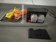 Red sea reefdose for sale  LIVERPOOL