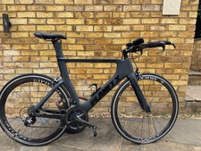 Planet exocet carbon for sale  HIGH WYCOMBE