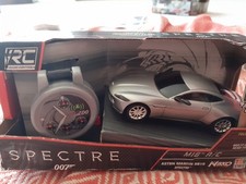 Nikko remote control for sale  MIDDLESBROUGH