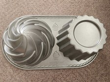 muffin pan jumbo for sale muffin pan jumbo for sale Natrona Heights