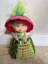 Haschel toys tutzie for sale  HORNCASTLE