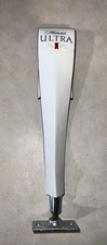 Michelob ultra ribbon for sale  Round Rock