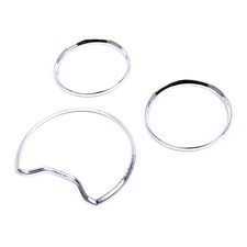 Gauge dash zifferblatt gebraucht kaufen Gauge dash zifferblatt gebraucht kaufen  Langenlonsheim