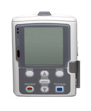 BOMBA DE INFUSÃO CADD SOLIS 2110 comprar usado BOMBA DE INFUSÃO CADD SOLIS 2110 comprar usado  Enviando para Brazil