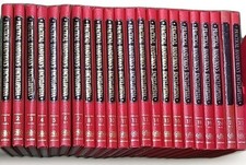 Set vintage 1968 for sale  Cleveland