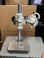 nikon autocollimator 6d for sale nikon autocollimator 6d for sale San Diego