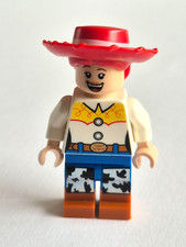 Rare figurine minifigure d'occasion  Villersexel