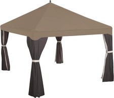 Garden winds canopy for sale  San Francisco
