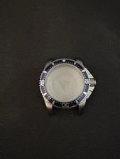 Pre owned longines for sale  MIDDLESBROUGH