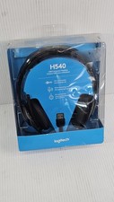 computer usb headset logitech for sale computer usb headset logitech for sale Winston Salem