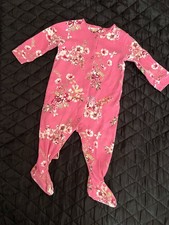 Next baby brand for sale  LUTON