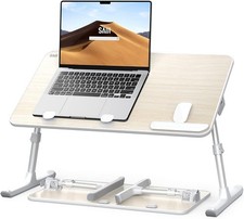 Saiji adjustable laptop for sale  Gulf Shores