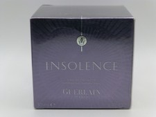 Guerlain insolence eau for sale  LEICESTER
