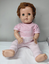 Vtg 1950s american for sale  Acworth