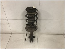 Amortisseur avd renault d'occasion  Claye-Souilly