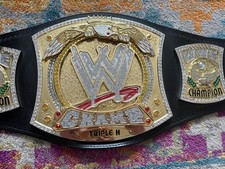 Wwe fig inc for sale  GLASGOW