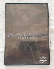 Xbox 360 pal usato  Rovigo