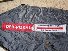 Bayern münchen dfb gebraucht kaufen  Köln