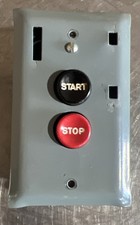 Vintage delta rockwell for sale  Lockport