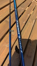 Diawa sts115 supercast for sale  PLYMOUTH