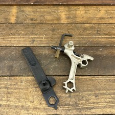 Ritchey cpr bicycle for sale  Neenah