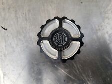Roland sands petrol for sale  MALTON