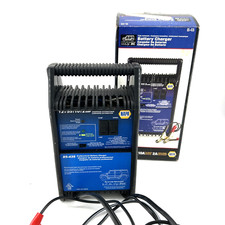 Napa manual battery for sale  Wilmington