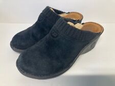 Ugg gael black for sale  Syracuse